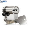 K5 nikkel FÉLBETÉT 10-30 (5db kulcs) K5 nikkel FÉLBETÉT 10-30 (5db kulcs)