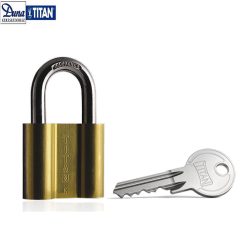Titan 842/45 (2db kulcs) 
