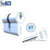 TITAN XT ni 45-45 (3db kulcs) TITAN XT ni 45-45 (3db kulcs)