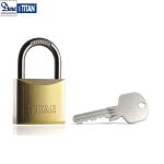 Titan lakat K6 Special 842/50 (3db kulcs)