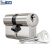 TITAN XT ni 40-50 (3db kulcs)