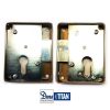 TITAN rászegezőzár 820 PZ/50 TITAN rászegezőzár 820 PZ/50