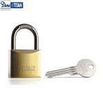 Titan lakat K6 842/50 (3db kulcs)