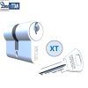 TITAN XT 30-30 réz (3db kulcs) TITAN XT 30-30 réz (3db kulcs)